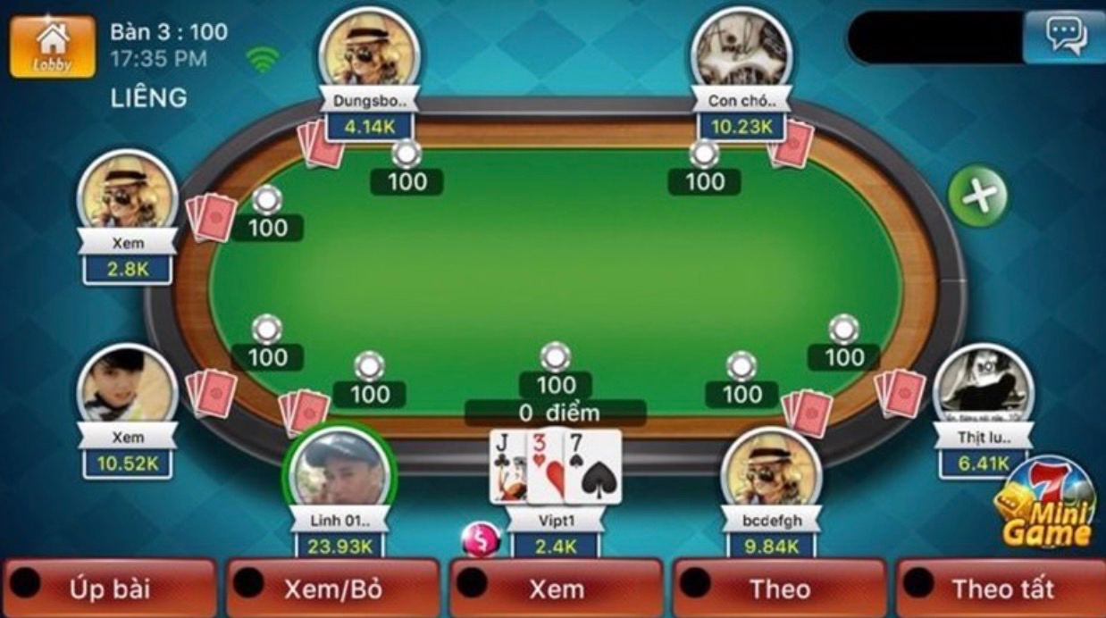 Cách Chơi Game Bài Liêng Top88 - Bí Quyết Dành Cho Dân Chơi Kinh Nghiệm Chơi Bài Liêng Đỉnh Cao Từ Cao Thủ