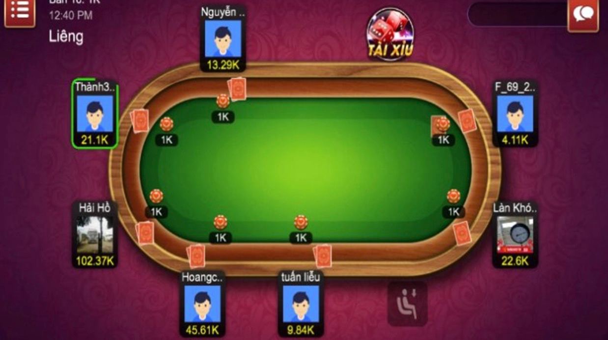 Cách Chơi Game Bài Liêng Top88 - Bí Quyết Dành Cho Dân Chơi Cách chơi game bài liêng dành cho người mới