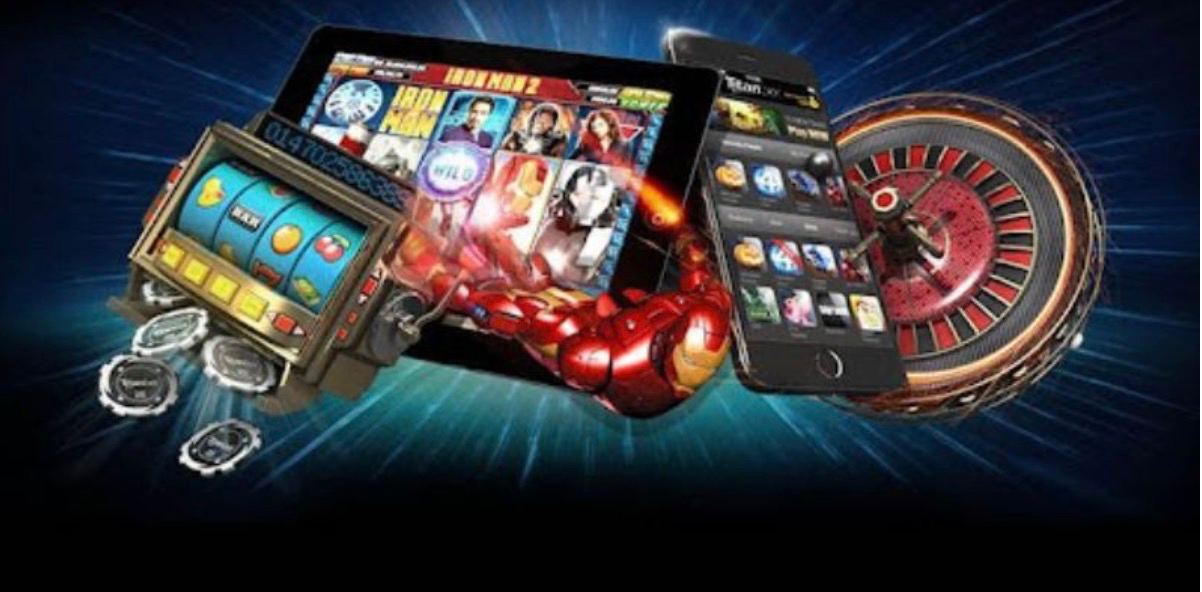 Tải App Top88 – Hướng Dẫn Quy Trình Nhanh Chóng, An Toàn Và Tiện Lợi Hướng dẫn các bước tải app Top88