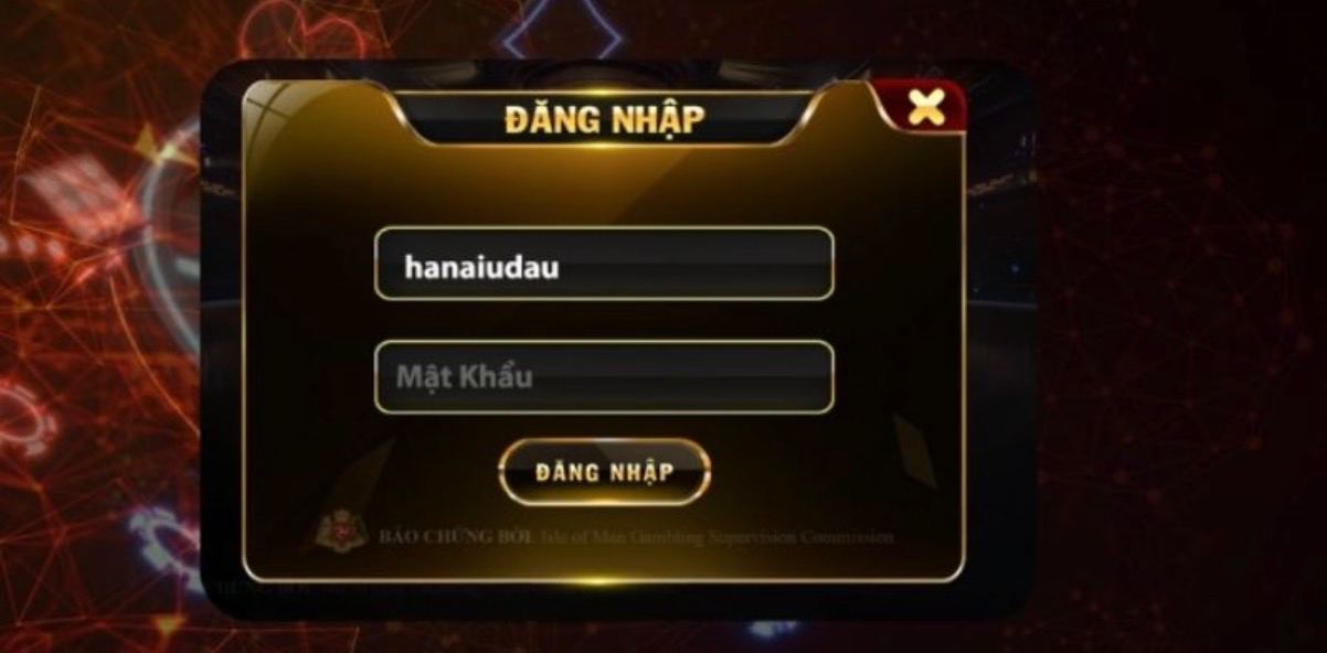 Hướng Dẫn Quy Trình Đăng Nhập Top88 Nhanh Chóng Và An Toàn Hướng dẫn chi tiết các bước đăng nhập tài khoản Top88