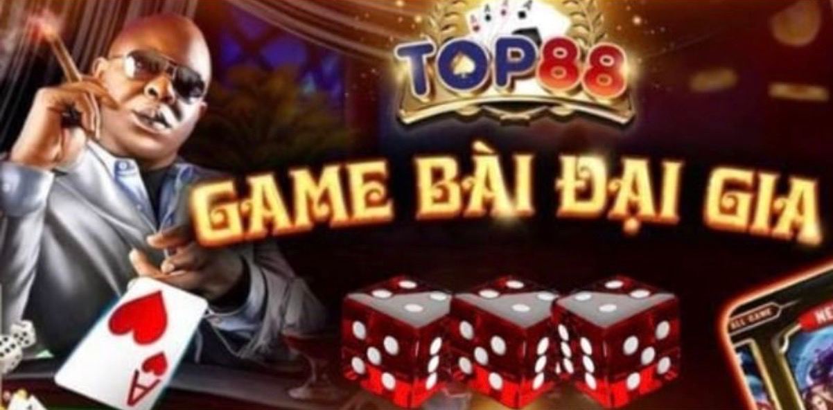 Hướng Dẫn Quy Trình Đăng Nhập Top88 Nhanh Chóng Và An Toàn Những lợi ích khi đăng nhập Top88