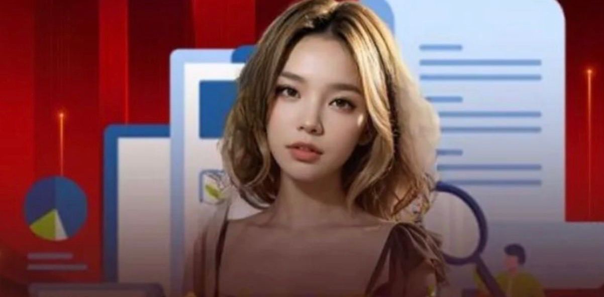 Hướng Dẫn Quy Trình Đăng Nhập Top88 Nhanh Chóng Và An Toàn Những lưu ý quan trọng khi đăng nhập Top88