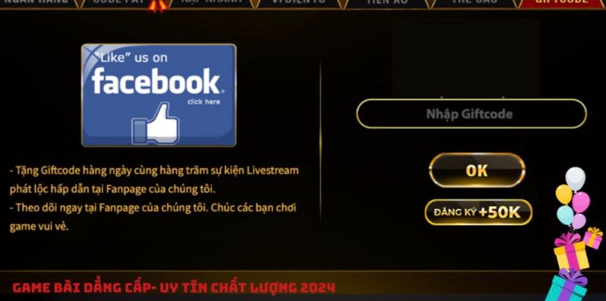 Giftcode Top88 - Sức Hấp Dẫn Khó Cưỡng Tại Cổng Game Những lưu ý quan trọng khi nhận Giftcode Top88