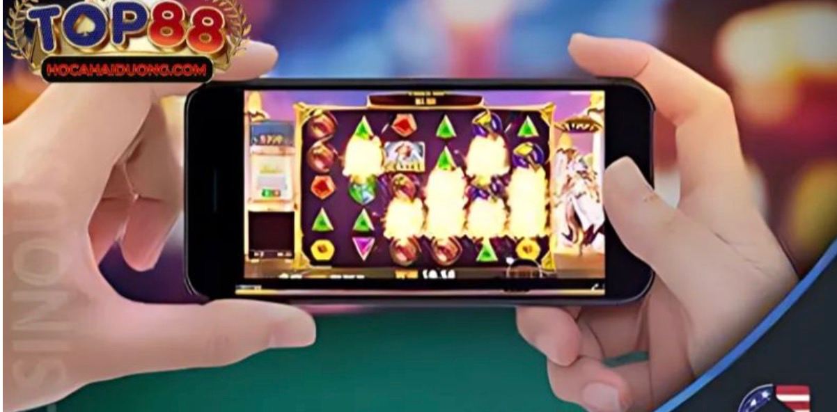 Tải App Top88 – Hướng Dẫn Quy Trình Nhanh Chóng, An Toàn Và Tiện Lợi Những lưu ý quan trọng khi tải app Top88