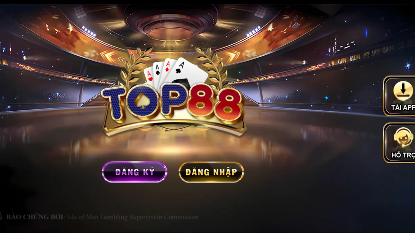 Những Điều Cần Biết Khi Chơi Game Bài Tại Cổng Game Top88 – Hướng Dẫn Từ A-Z Những lưu ý khi chơi game bài tại cổng game Top88
