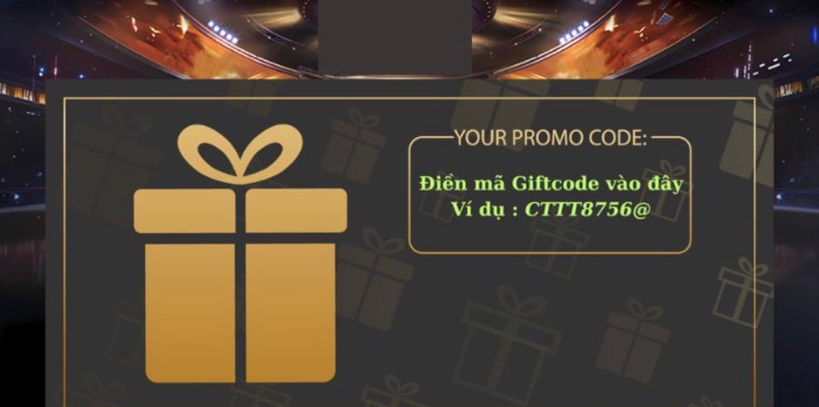 Giftcode Top88 - Sức Hấp Dẫn Khó Cưỡng Tại Cổng Game Đôi nét về Giftcode Top88 hiện nay