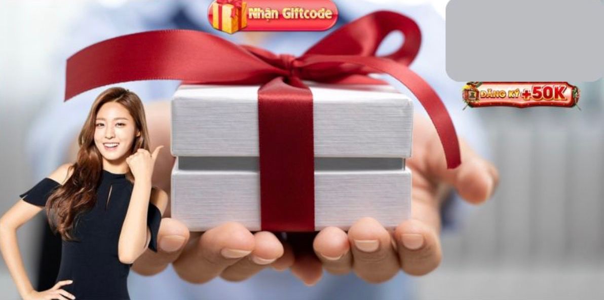 Giftcode Top88 - Sức Hấp Dẫn Khó Cưỡng Tại Cổng Game Những ưu điểm khi nhận Giftcode Top88
